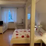 Gutshaus Krimvitz Kleines Doppelzimmer Im Obergeschoss Inklusive Fruehstueck Affittacamere